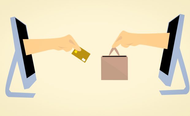 Come creare un e-commerce risparmiando fino a 10.000 euro?